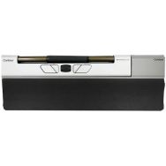 Dock pour souris RollerMouse Go