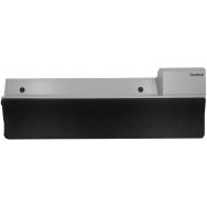 Dock pour souris ergonomique RollerMouse Go