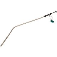 Doigt flexible câble sécurité 525mm