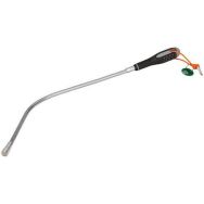Doigt magnétique ERGO cordon Dyneema 10x400mm