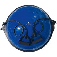 Dome trainer bleu antidérapant Sveltus