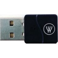 Dongle pour Casque Tilde Pro serie C et S