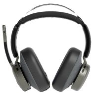 Dongle sans fil pour casque tilde EVO C S PRO
