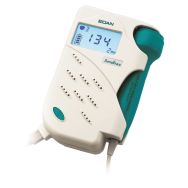 Doppler Sonotrax Basic A-EDAN