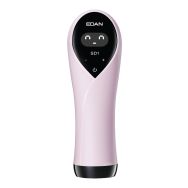 Doppler foetal SD1 3 MHZ Bluetooth rose-EDAN