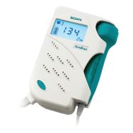 Doppler sonotrax basic a 3mhz-EDAN