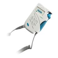 Doppler sonotrax lite 2MHZ-EDAN