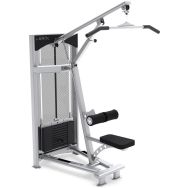 Dorsy Haut Laroq Tannac - Charge de 80 kg