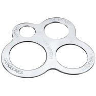 Doseur à spaghettis