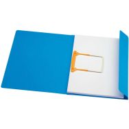 Dossier Clip Folio - Djois Made By Tarifold