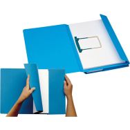 Dossier combi Folio JalemaClipex: Secolor - Djois Made By Tarifold