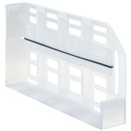 Dossier de classement - Box 3 - Blanc