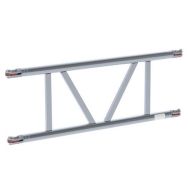 Double garde corps MiTOWER PLUS - ALTREX