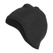 Doublure de casque - Blaklader - Taille Unique - Noir
