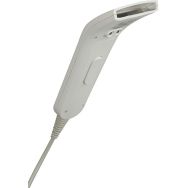 Douchette code barre usb slim 50MM DACOMEX