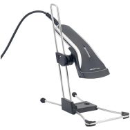 Douchette laser Opticon OPR2001 pour codes - USB