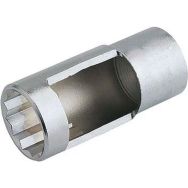 Douille 12 pans 1/2 injecteur pilote _ DDE-27