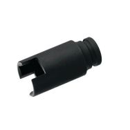 Douille 1/2'' de 27mm spéciale filtre à gasoil