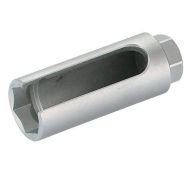 Douille 1/2'' pour sonde lambda de 22 mm
