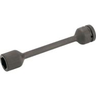 Douille 1'' à barre de torsion pour pl 36 mm 600 nm