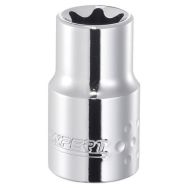 Douille Torx® 1/2''