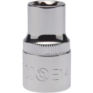 Douille Torx 1/2'' Torx - Irimo