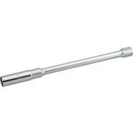 Douille bougie 3/8" extra longue _ 3813-140