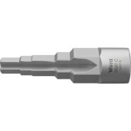 Douille étagée 1/2'' pour plomberie 9529 C SB