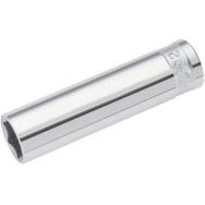Douille longue 6 pans 3/8'' 22 mm - Sam