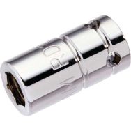 Douille porte-embout 1/4'' - Ref. : RD-1