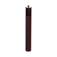 Douille pour console de bétonnage