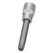 Douille tournevis 1/2'' torx _ ST