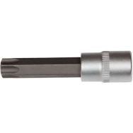 Douille tournevis 1/2'' vis Torx sécurité - Irimo