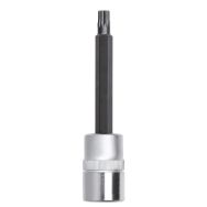 Douille tournevis 1/2" vis dents multiples XZN R6270 - GedoreRed