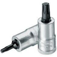 Douille tournevis 3/8" vis Torx ITX30 - Gedore