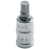 Douille tournevis hexagonale 1/2''_Mob