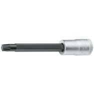 Douille tournevis longue 3/8" vis Torx ITX30L - Gedore