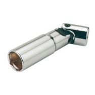 Douilles 3/8'' à cardan pour bougies essence _ BDC-JC