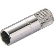 Douilles 3/8'' pour bougies essence  _ BD-J