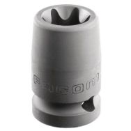 Douilles impact 1/2'' Torx®