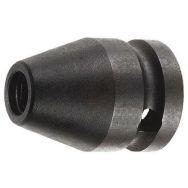 Douilles impact porte-embouts 3/8''_NJ.237A