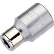 Douilles porte-embouts 3/8'' junior _ JD