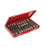 Douilles tournevis ribes 1/2 : coffret_CP-SRJ