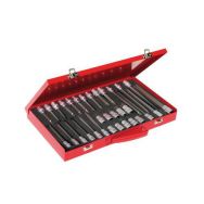 Douilles tournevis torx 1/2 : coffret_CP-STJ