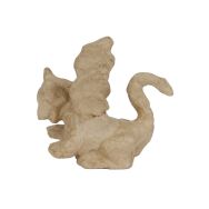 Dragon 10,2cm (Lot de 10)