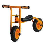 Draisienne 26,5 cm