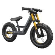 Draisienne Biky Cross frein à main - Berg Toys