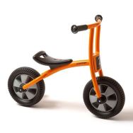 Image produit cross sell