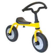 Draisienne sans pédale hauteur de selle 33 cm