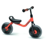 Draisienne selle réglable